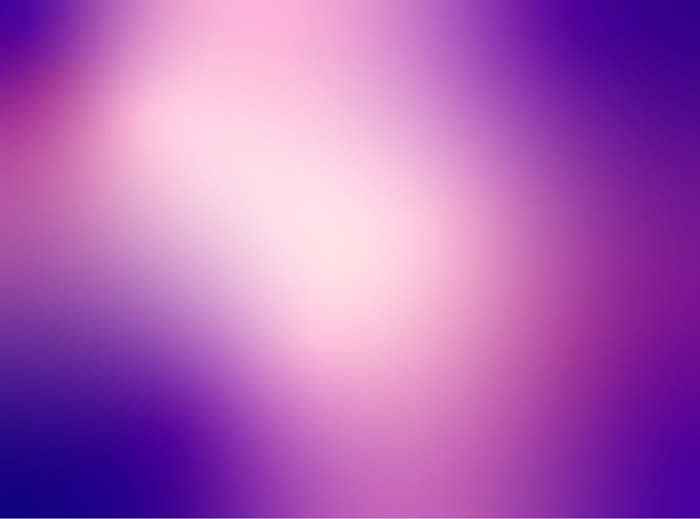 Purple background