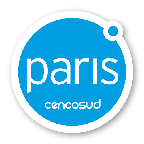 Paris.cl