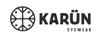 Karun
