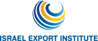Israel export institute