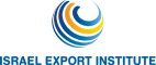 Israel export institute