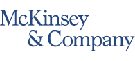 McKinsey & Company