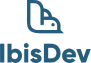 Ibisdev