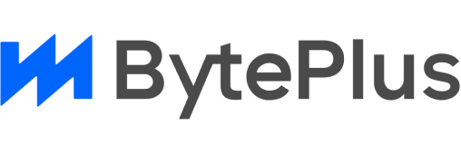 BytePlus