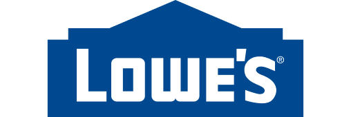 Lowes